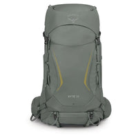 Osprey Kyte 38 WXS/S - Trekkingrucksack 66 cm (rocky brook green) - Ansicht 4