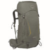 Osprey Kyte 38 WXS/S - Zaino da trekking 66 cm (rocky brook green)