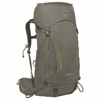 Osprey Kyte 38 WXS/S - Trekkingrucksack 66 cm (rocky brook green) - Markenkoffer