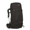 Osprey Kyte 48 WM/L - Zaino da trekking 71 cm (nero)