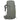 Osprey Kyte 48 WM/L - Trekkingrucksack 71 cm (rocky brook green) - Markenkoffer