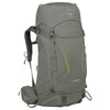 Osprey Kyte 48 WM/L - Zaino da trekking 71 cm (colore: rocky brook green)