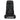 Osprey Kyte 48 WXS/S - Trekkingrucksack 66 cm (black) - Markenkoffer
