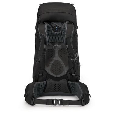Osprey Kyte 48 WXS/S - Trekkingrucksack 66 cm (black) - Markenkoffer