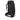 Osprey Kyte 48 WXS/S - Trekkingrucksack 66 cm (black) - Markenkoffer