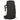 Osprey Kyte 48 WXS/S - Trekkingrucksack 66 cm (black) - Markenkoffer