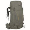 Osprey Kyte 48 WXS/S - Zaino da trekking 66 cm (colore: rocky brook green)