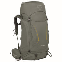 Osprey Kyte 48 WXS/S - Trekkingrucksack 66 cm (rocky brook green) - Markenkoffer