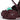 Osprey Kyte 58 WM/L - Trekkingrucksack 75 cm (elderberry purple) - Markenkoffer