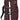 Osprey Kyte 58 WM/L - Trekkingrucksack 75 cm (elderberry purple) - Markenkoffer