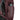 Osprey Kyte 58 WM/L - Trekkingrucksack 75 cm (elderberry purple) - Markenkoffer