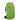 Osprey Kyte 68 WM/L - Trekkingrucksack 75 cm (black) - Markenkoffer