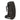 Osprey Kyte 68 WM/L - Trekkingrucksack 75 cm (black) - Markenkoffer