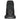Osprey Kyte 68 WXS/S - Trekkingrucksack 70 cm (black) - Markenkoffer