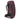 Osprey Kyte 68 WXS/S - Trekkingrucksack 70 cm (elderberry purple) - Markenkoffer