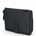 Osprey Poco Changing Pad - Wickelunterlage 28 cm (black) - Markenkoffer
