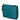 Osprey Poco Changing Pad - Wickelunterlage 28 cm (deep peyto) - Markenkoffer