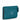 Osprey Poco Changing Pad - Wickelunterlage 28 cm (deep peyto) - Markenkoffer