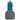 Osprey Poco Changing Pad - Wickelunterlage 28 cm (deep peyto) - Markenkoffer
