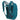 Osprey Poco Changing - Rucksack 45 cm (deep peyto) - Markenkoffer