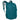 Osprey Poco Changing - Rucksack 45 cm (deep peyto) - Markenkoffer