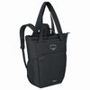 Osprey Poco Changing Tote - Zaino 39 cm (nero)