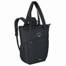 Osprey Poco Changing Tote - Rucksack 39 cm (black) - Markenkoffer