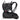 Osprey Poco SLT Child Carrier - Kindertrage (Kraxen) 60 cm (black) - Markenkoffer