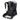 Osprey Poco SLT Child Carrier - Kindertrage (Kraxen) 60 cm (black) - Markenkoffer