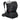 Osprey Poco SLT Child Carrier - Kindertrage (Kraxen) 60 cm (black) - Markenkoffer