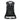 Osprey Poco SLT Child Carrier - Kindertrage (Kraxen) 60 cm (black) - Markenkoffer