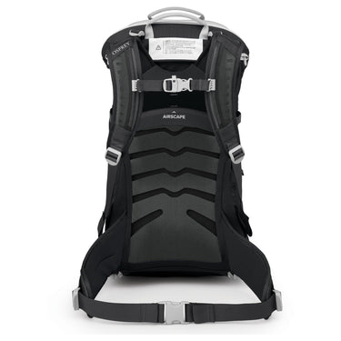 Osprey Poco SLT Child Carrier - Kindertrage (Kraxe) (black) - Ansicht 3