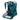 Osprey Poco SLT Child Carrier - Kindertrage (Kraxen) 60 cm (deep peyto) - Markenkoffer