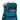 Osprey Poco SLT Child Carrier - Kindertrage (Kraxen) 60 cm (deep peyto) - Markenkoffer
