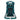 Osprey Poco SLT Child Carrier - Kindertrage (Kraxen) 60 cm (deep peyto) - Markenkoffer