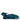 Osprey Poco SLT Child Carrier - Kindertrage (Kraxen) 60 cm (deep peyto) - Markenkoffer