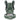 Osprey Poco Soft Child Carrier - Kindertrage 65 cm (Kraxe) (koseret green) - Markenkoffer