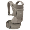Osprey Poco Soft Child Carrier LT - Marsupio per bambini (tan concrete)