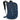Osprey Quasar 26 - Rucksack 48 cm (atlas blue heather) - Markenkoffer