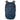 Osprey Quasar 26 - Rucksack 48 cm (atlas blue heather) - Markenkoffer