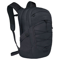 Osprey Quasar 26 - Rucksack 48 cm (black) - Markenkoffer