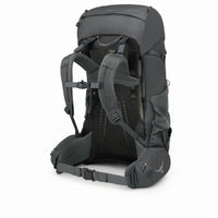 Osprey Renn 65 Women - Trekkingrucksack 70 cm (dark charcoal/gray wolf) - Markenkoffer
