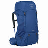 Osprey Rook 65 - Zaino da trekking 75 cm (astrology blue/blue flame)