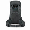 Osprey Rook 65 - Trekkingrucksack 75 cm (dark charcoal/silver lining) - Ansicht 3