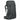 Osprey Rook 65 - Trekkingrucksack 75 cm (dark charcoal/silver lining) - Markenkoffer