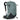 Osprey Sirrus 24 Women - Wanderrucksack 55 cm (succulent green) - Markenkoffer