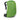 Osprey Sirrus 24 Women - Wanderrucksack 55 cm (succulent green) - Markenkoffer