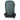 Osprey Sirrus 24 Women - Wanderrucksack 55 cm (succulent green) - Markenkoffer