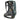 Osprey Sirrus 24 Women - Wanderrucksack 55 cm (succulent green) - Markenkoffer
