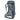 Osprey Sirrus 26 Women - Wanderrucksack 65 cm (muted space blue) - Markenkoffer